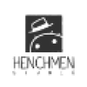 henchmen-studio.com