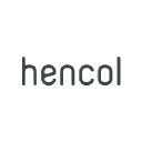 hencol.com