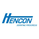 hencon-vactech.com
