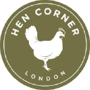 hencorner.com