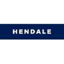 hendale.com