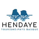 hendaye-tourisme.fr