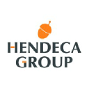 hendecagroup.com