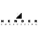 Hender Contracting