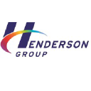 henderson-group.com