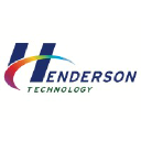 Henderson Technology 