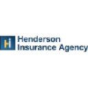 hendersonagency.net