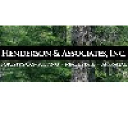 Henderson and Associates Inc