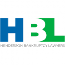 Henderson Bankruptcy