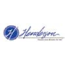 hendersonbenefitsgroup.com