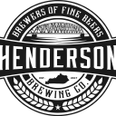 Henderson Brewing