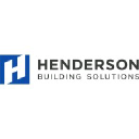 hendersonbuilding.com