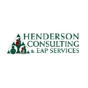 hendersonconsulting.org