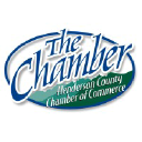 hendersoncountychamber.org