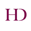 Henderson Drake logo