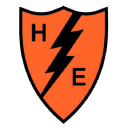 Henderson Electric of NWF LLC Logo