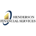 Henderson Financial Services
