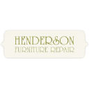 Henderson Furniture Repair