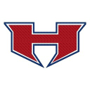 hendersonisd.org