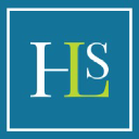 Henderson Legal Services, Inc