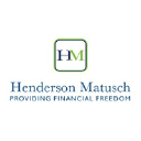 hendersonmatusch.com.au