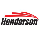 henderson products, inc