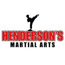 Henderson's ATA Martial Arts