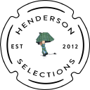 Henderson Selections