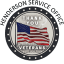 Veteran Assistance Volunteer Opportunity Image