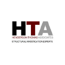 hendersonthomas.co.uk