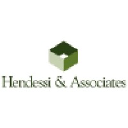 HENDESSI & ASSOCIATES, LLC