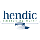 hendic.nl