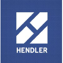 hendlerconstrutora.com.br