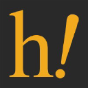 hendlin.com