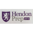 hendonprep.co.uk