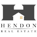 Hendon Real Estate