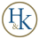 Hendrick & Kellison LLC logo