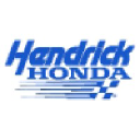 hendrickhonda.com