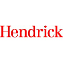 hendrickinc.com