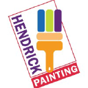 hendrickpainting.com
