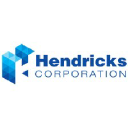 hendrickscorp.com