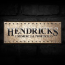 hendricksgroup.net