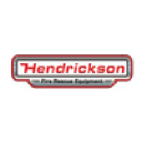 hendricksonfire.com