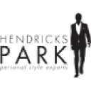 hendrickspark.com