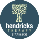hendricks therapy