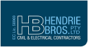 hendriebros.com.au