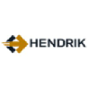 hendrikinc.com