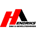 hendriks-dak-en-geveltechniek.nl