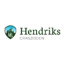 hendriks-graszoden.nl