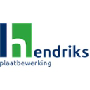 hendriks-plaatbewerking.nl